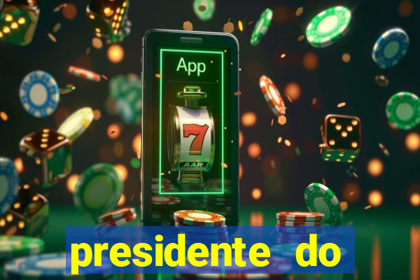 presidente do brasil que morreu em queda de avião presidente do